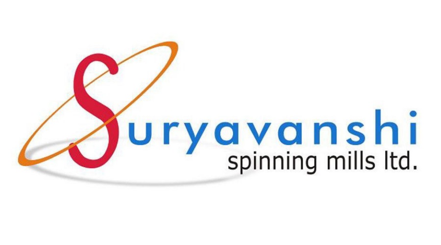 Suryavanshi Spinning Mills Ltd Q1 FY2022-23 net profit jumps to Rs. 4.74 crores